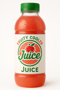 693a8299-a3bc-4357-bc8f-6e2a4f60f5ed