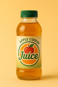 83e11a4c-6817-4189-af41-df1b8249fea2