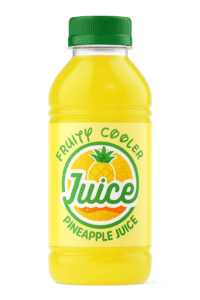 ed6ac01e-8a3f-4b84-b915-a71f3f672453